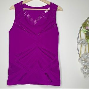 Fabletics Tank Top